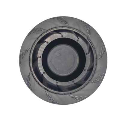 15035离心风扇 15035大吸力后倾式离心风机 9TN24P1H01