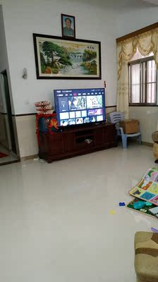 【报价行情】TCL65q8和海信H65E3A哪个好,区别原来这么大?