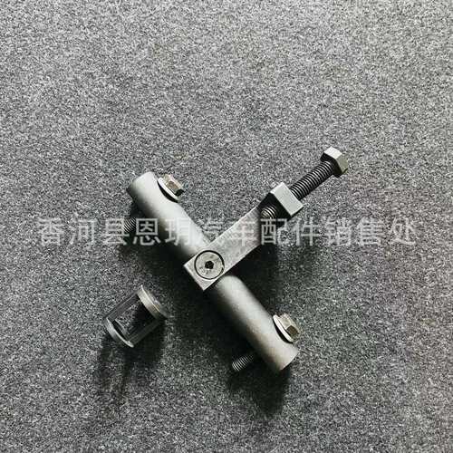 POW352003 5.7L 6.1L 6.2L 6.4L HEMI 发动机的气门弹簧压缩