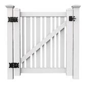 2.4m可出口 打理1.3 欧式 美观大方高强度加厚质量轻方便运输易安装