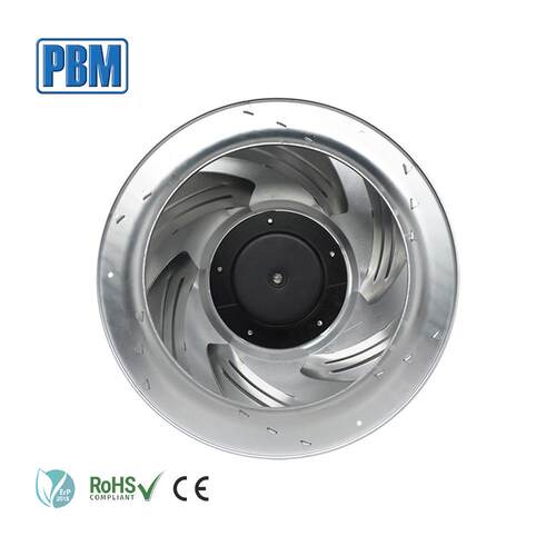 连接IOE万联网 /IOT物联网扫地机器人通风涡流散热风扇