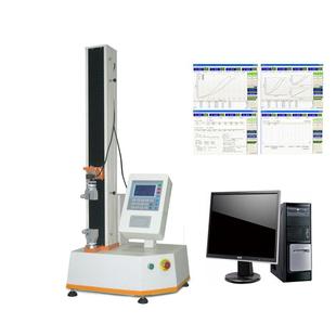 202触0 38742 竹砧板型硬度测 1028度试验设试T备GB 电触型硬BLD