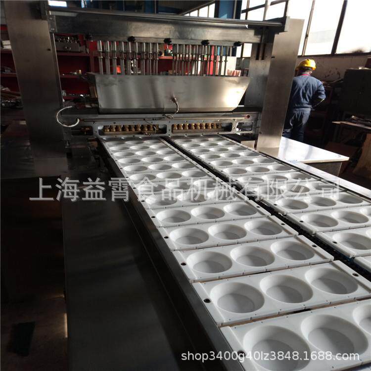厂家销售新型红糖机2020新款黑糖块成型机红糖线免费提供配方