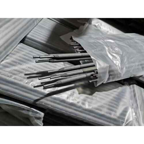 三金不锈钢焊条A102 A022 A302 A402 A132 A002 A312焊条347-16