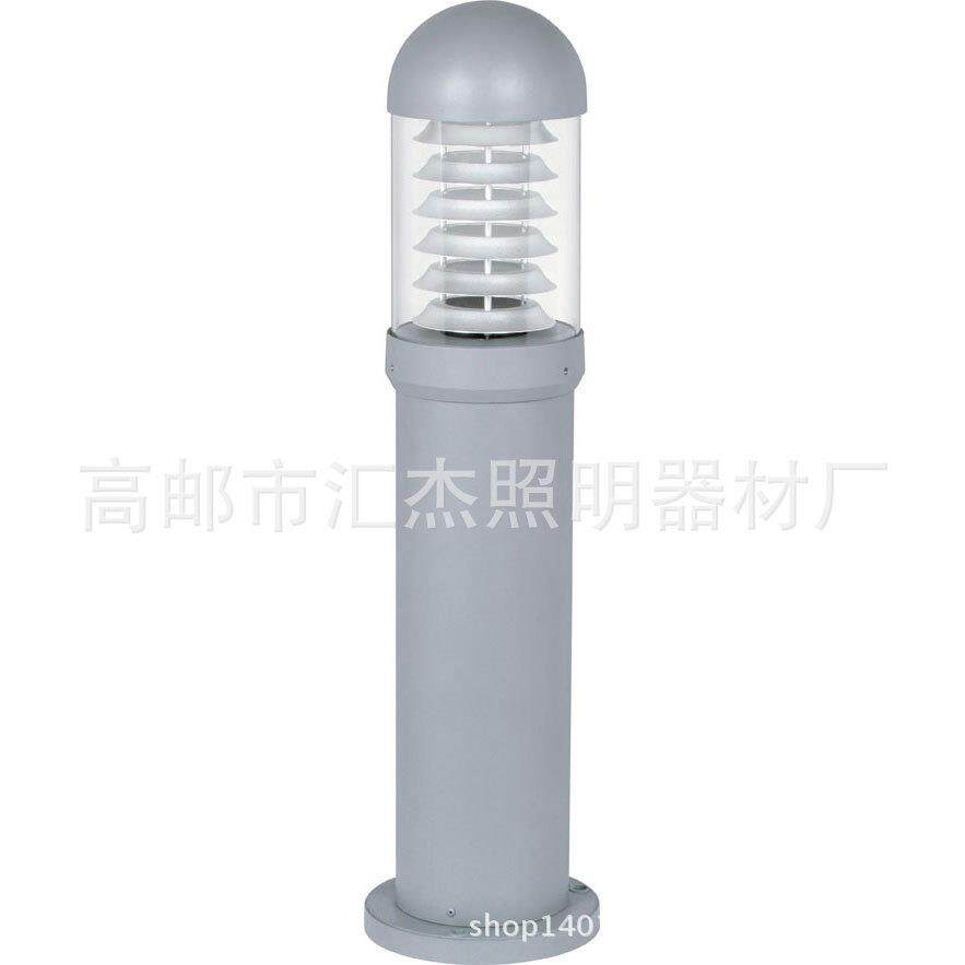 扬州Led草坪灯太阳能庭院草坪灯厂家高邮户外led地埋灯公园草坪灯