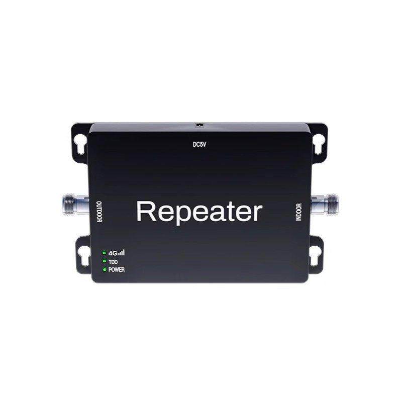手机信号加强器放大增强接收扩大器移动4G通话上网山区家用扩大器