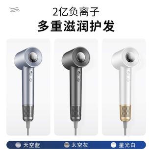 tiktok吹风机家用负离子大功率高速吹风筒酒店厂家批发礼品