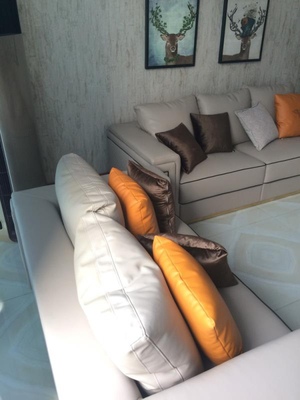 魅力大师沙发怎么样，质量是差还是好，亲身体验反馈