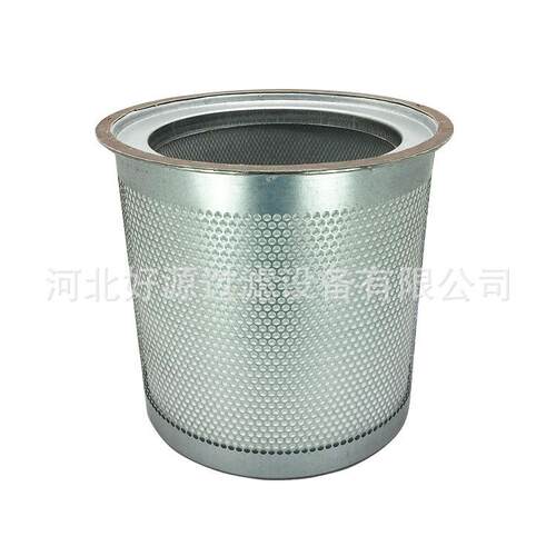 供应 11403N-13001油气分离器保养包适用55KW油细分离器油分芯