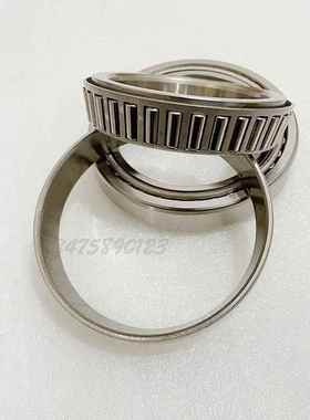 不锈钢圆锥滚子 S32906 S32907 S32908 S32909 32910 32911 32912