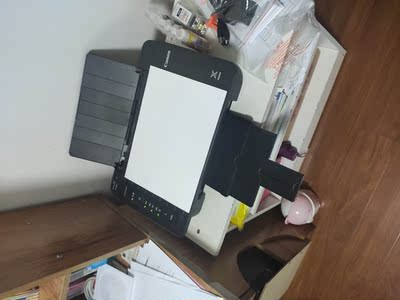 佳能ip2780 / ts308无线手机连供怎么样？不要单看众测表面？