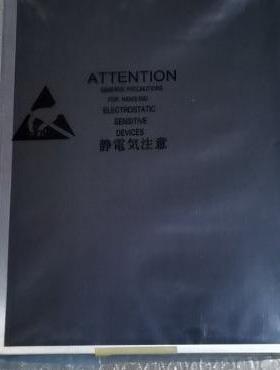 NL10276BC20-18C10.4inchNEC1024*768XGA工业液晶屏宽温抗震高亮