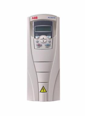 ACS51001-01B2-A-全新ABAC4S51BVH0系列风机水泵型变频器