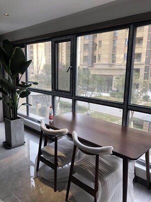 美达克家具怎么样?图文报告揭秘？猛料！