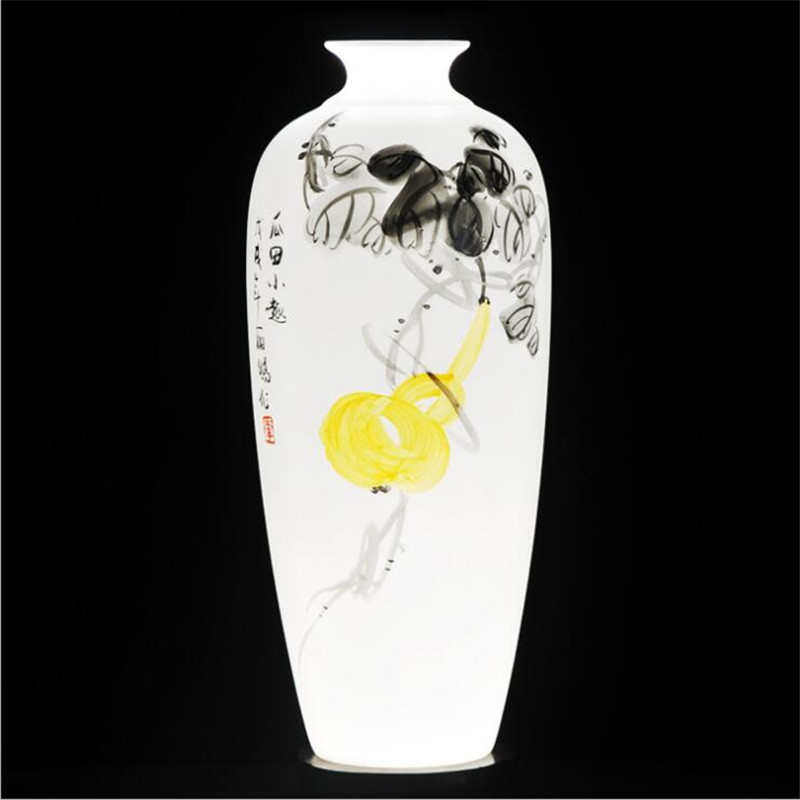 包包花瓶工艺摆件家居饰品北欧现代创意客厅花器家居花插摆件,家居饰品,花瓶,淘宝优惠券,粉丝福利购,淘宝优惠卷