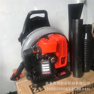 多用风灭机手提式大功率汽TWF油汽吹风机火油多用便携式力灭火机