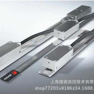 光栅尺L2RW1 原装 3C5 3H2 3C1 L2RW1 西班牙FAGOR