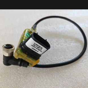 X39000937010E KIT19458 特灵传感器MOD02688 X13650736130
