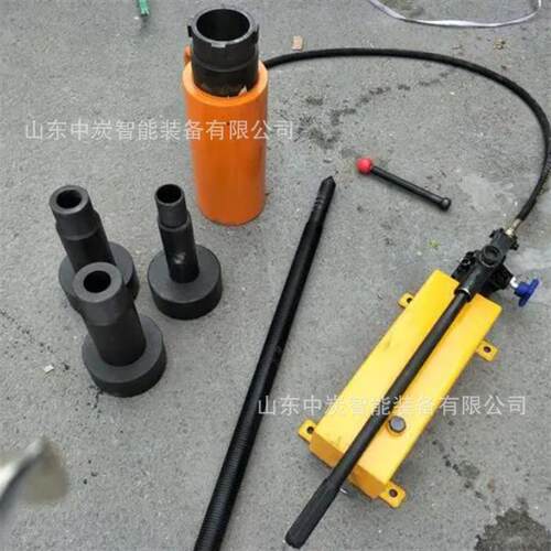 售液压耦合器拉 三4个马拉头偶合42T PHC-拉马 2T NA-01批46Y液力