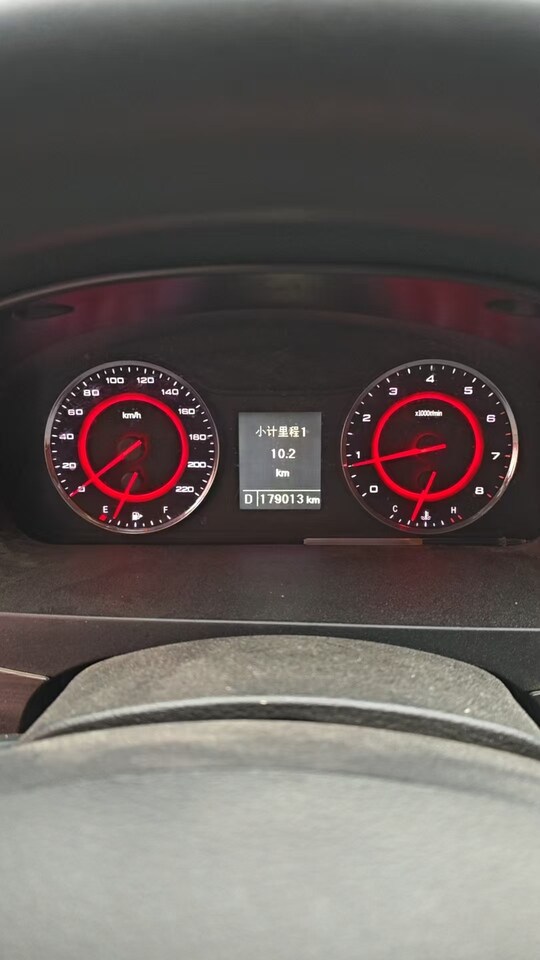 3月7日漯河洁具公司固定资产车辆网络拍卖公告