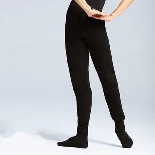 演表 新款 高档藏族舞蹈服成人男少数族舞台艺考出民服装 练功服套装