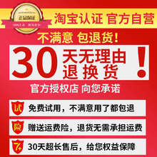 黑色黑遮盖纯膏一支袋装同仁堂染植物白发女染发剂一洗泡泡老年人