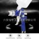 厂原装 H8油27汽车家具喷枪环保底高雾化喷H827漆枪气动漆漆喷枪家