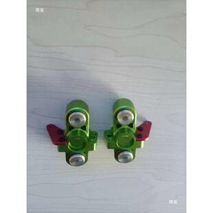 升级火鸟转向越界哈维 莫杯