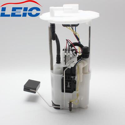 17040-4HK1A170404HK1A适用于2017-2019英菲尼迪Q503.0L