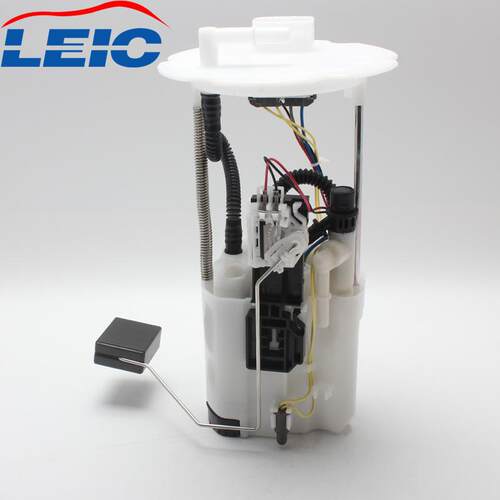 17040-4HK1A170404HK1A适用于2017-2019英菲尼迪Q503.0L