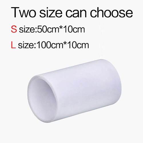 Shoe-Accessories Shoes Sole-Protector-Cover Sole-Tape Anti-S