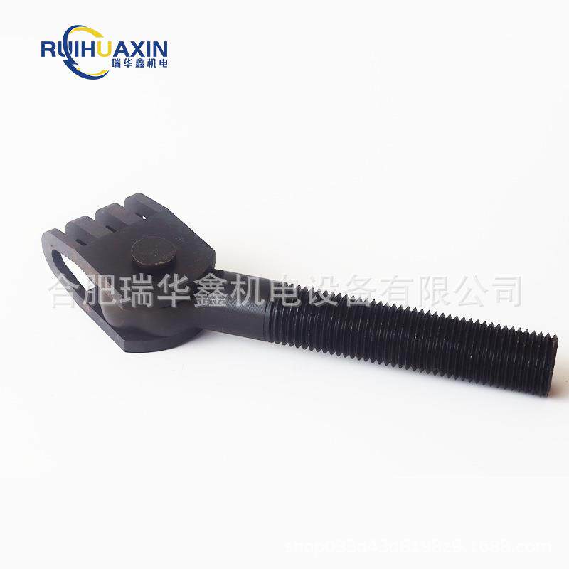 科尼23672009链条调整器堆高机用零件