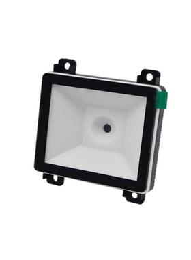 模组条码固定识别广告引擎二维cs1103扫描器包存块柜嵌入式智能机