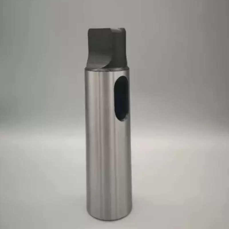 莫氏变径套 锥柄铣刀钻套 钻头中间套 MT1-2-3-4-5钻铣车床变径套