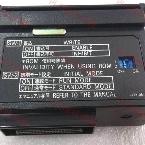 OMRONC200H-ME431 831 431-MR831 C200HW-ME04K 08K 16K 32K 64K