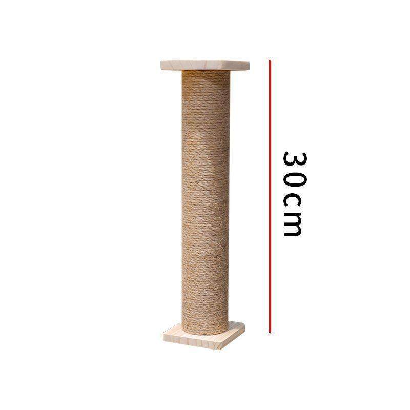 兔子磨爪神器解闷磨牙指甲板耐啃小兔龙猫松鼠荷兰猪笼子专用玩具,宠物/宠物食品及用品,宠物智能玩具,淘宝优惠券,粉丝福利购,淘宝优惠卷