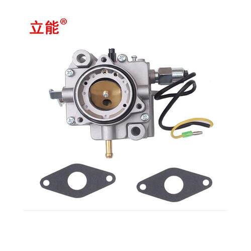 FD620DMIA11386MIA1236215004-0801化油器15004-079915004-2