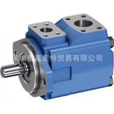 供应Rexroth 叶片泵 R900948951、PVV21-1X/068-040RA15DDMB