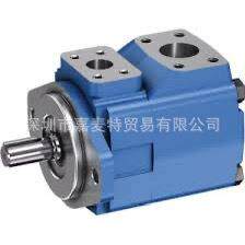 供应Rexroth 叶片泵 R900948951、PVV21-1X/068-040RA15DDMB