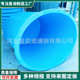 室内水产养殖槽 玻璃钢鱼盆定做 大型玻璃钢拼装 养鱼池厂家供应