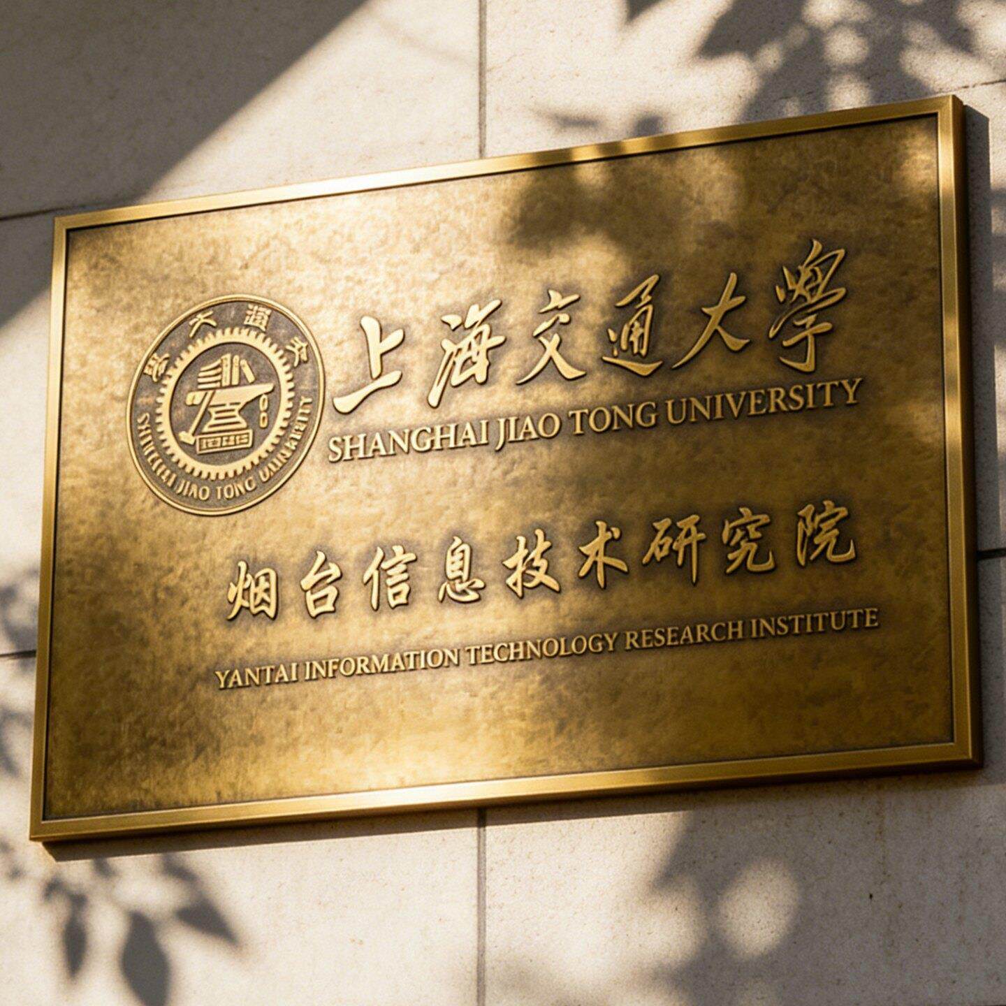 浮雕铜牌定做定制牌匾门牌纯金属雕刻授权牌奖牌荣誉牌彷古铜牌