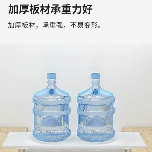 简易柜带落书书架简约现代置物架客厅收纳地ARQ柜腿学生组合储物