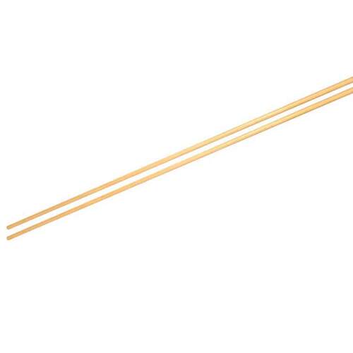 武术藤条表演训练太极击剑护具