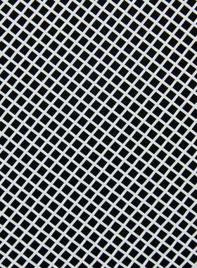 家供应聚酯造纸厂YAH干织网耐温平方孔高网洗浆网脱水网