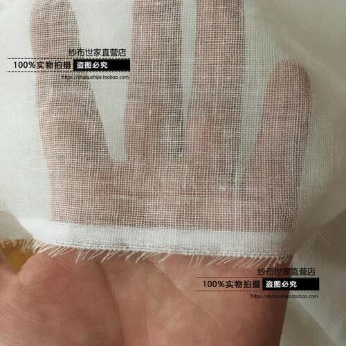 0J0纱布拉链被套 棉絮套棉胎本白包棉花胎内胆蚕丝被垫套子批