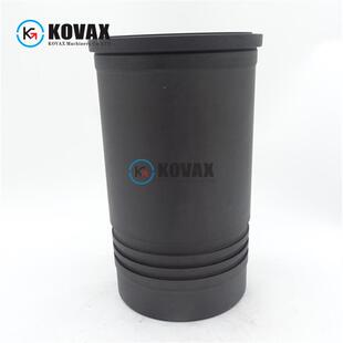 6d125 6151 2220 缸套