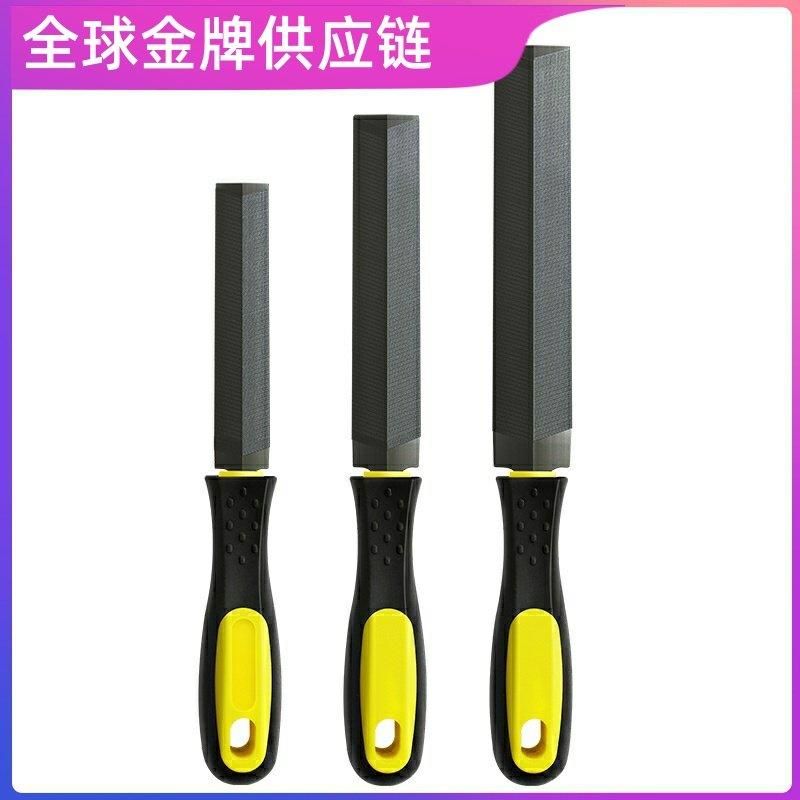 整形挫阀据锉整形锉锯锉发搓刀专业钢铁错子磨铁搓手锯菱形锉刀伐图片