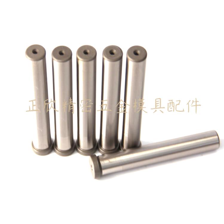 精密卸料板导柱SGPH高精