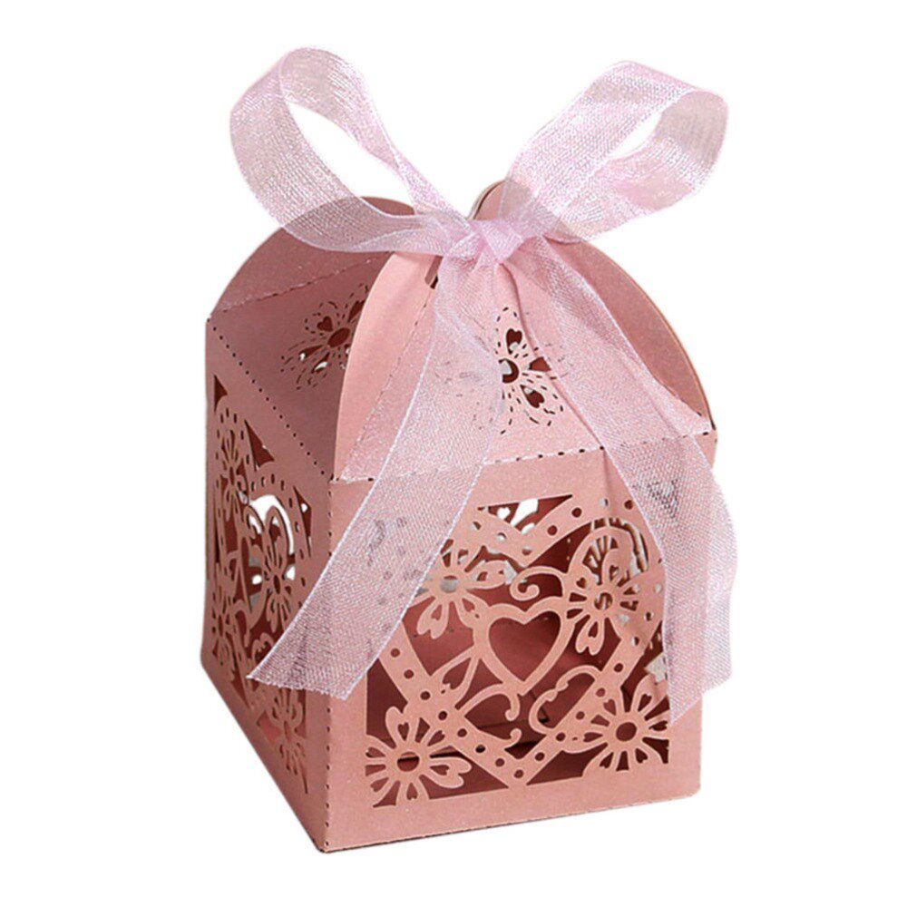 Wedding Candy Box Hollow Carriage Love Heart Party Wedding|ruв категории упаковка, упаковка товаров широкого потребления, галантерейная упаковка - от Buy2taobao.com для оказания профессиональной услуги покупки агента Taobao