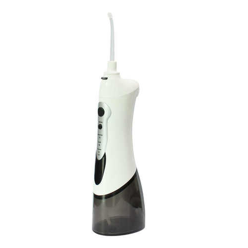 天卓瑶美冲牙器洗牙器牙齿冲洗器电动便携式家用水牙线洗牙牙结石